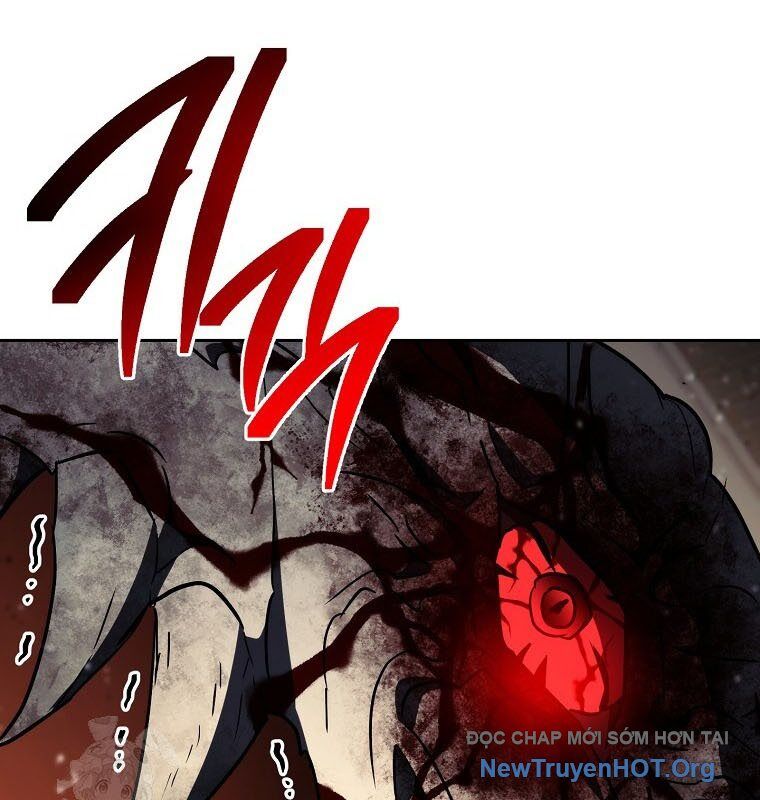 Cẩm Nang Dành Cho Top Ranker Chap 40 - Next Chap 41