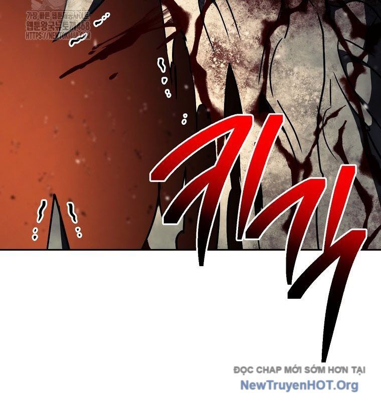 Cẩm Nang Dành Cho Top Ranker Chap 40 - Next Chap 41