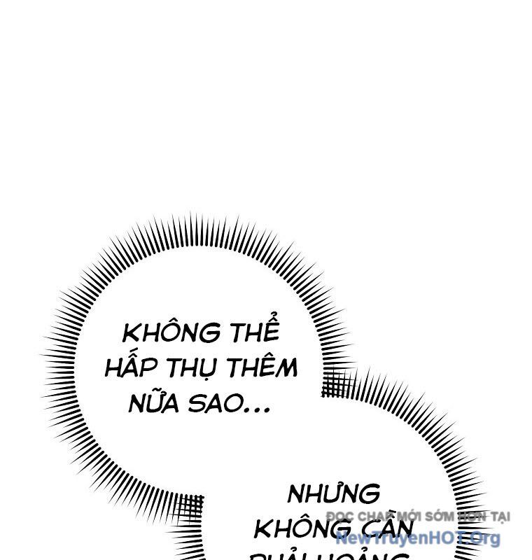 Cẩm Nang Dành Cho Top Ranker Chap 40 - Next Chap 41