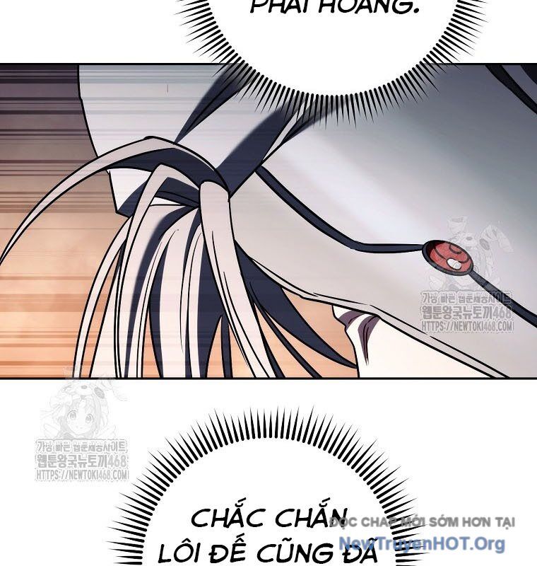 Cẩm Nang Dành Cho Top Ranker Chap 40 - Next Chap 41