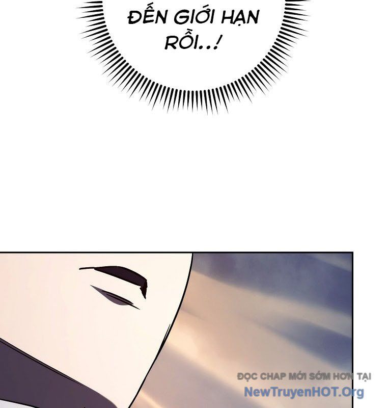 Cẩm Nang Dành Cho Top Ranker Chap 40 - Next Chap 41