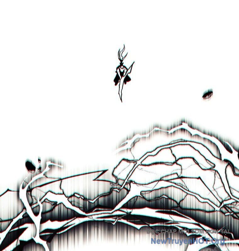 Cẩm Nang Dành Cho Top Ranker Chap 40 - Next Chap 41