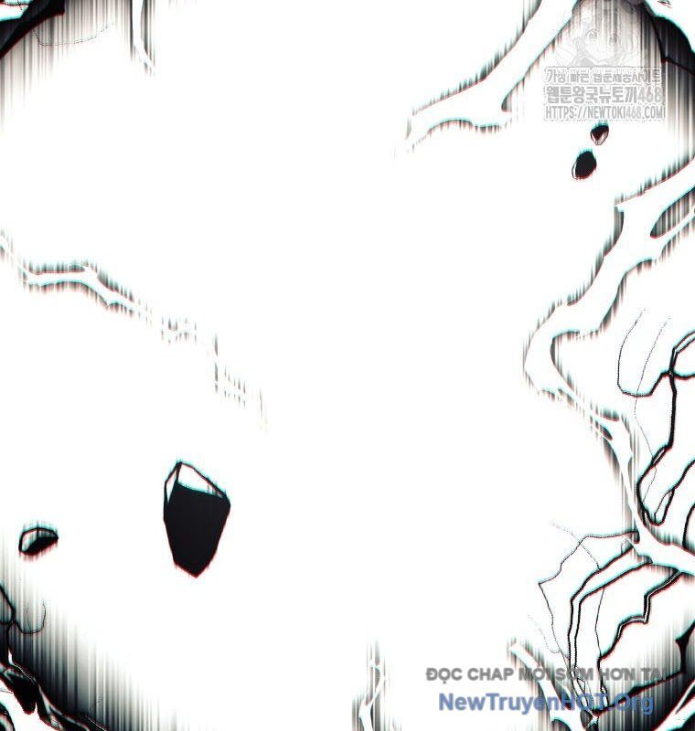 Cẩm Nang Dành Cho Top Ranker Chap 40 - Next Chap 41