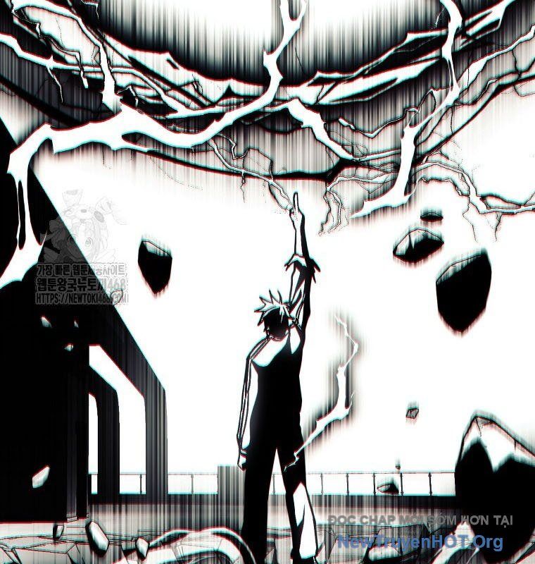 Cẩm Nang Dành Cho Top Ranker Chap 40 - Next Chap 41