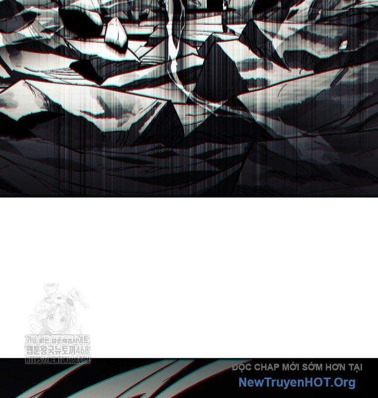 Cẩm Nang Dành Cho Top Ranker Chap 40 - Next Chap 41