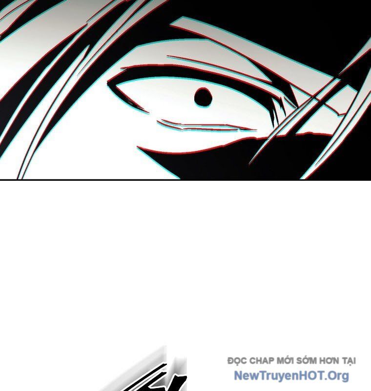 Cẩm Nang Dành Cho Top Ranker Chap 40 - Next Chap 41