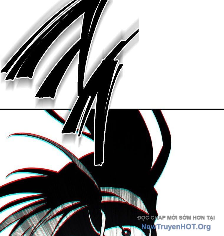 Cẩm Nang Dành Cho Top Ranker Chap 40 - Next Chap 41