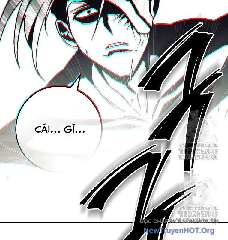 Cẩm Nang Dành Cho Top Ranker Chap 40 - Next Chap 41