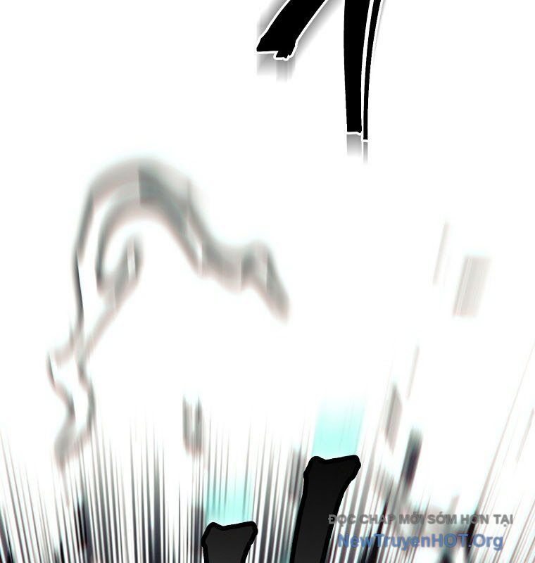 Cẩm Nang Dành Cho Top Ranker Chap 40 - Next Chap 41