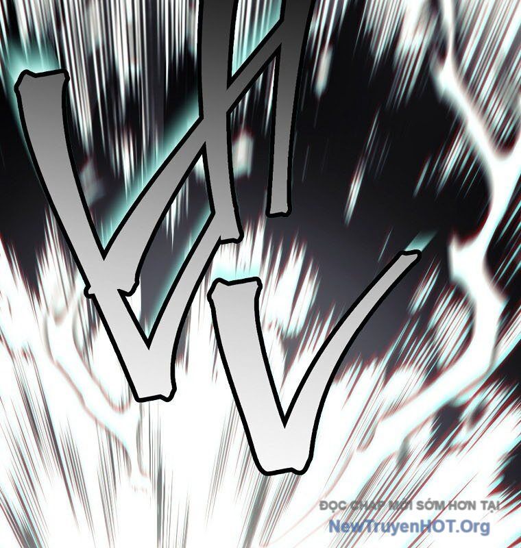 Cẩm Nang Dành Cho Top Ranker Chap 40 - Next Chap 41