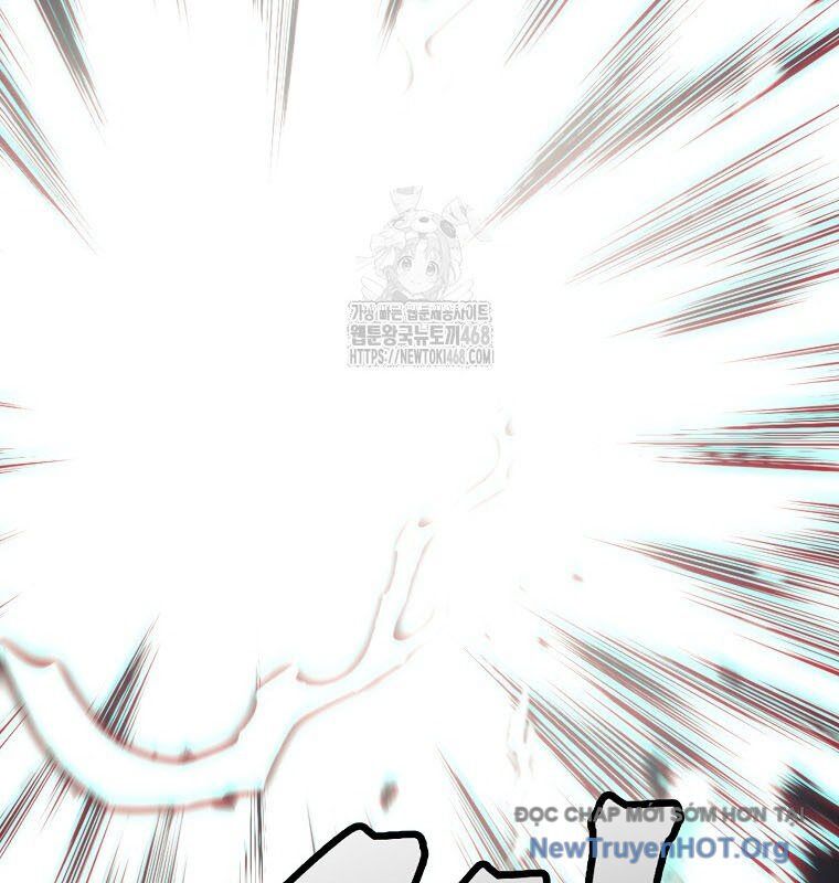 Cẩm Nang Dành Cho Top Ranker Chap 40 - Next Chap 41