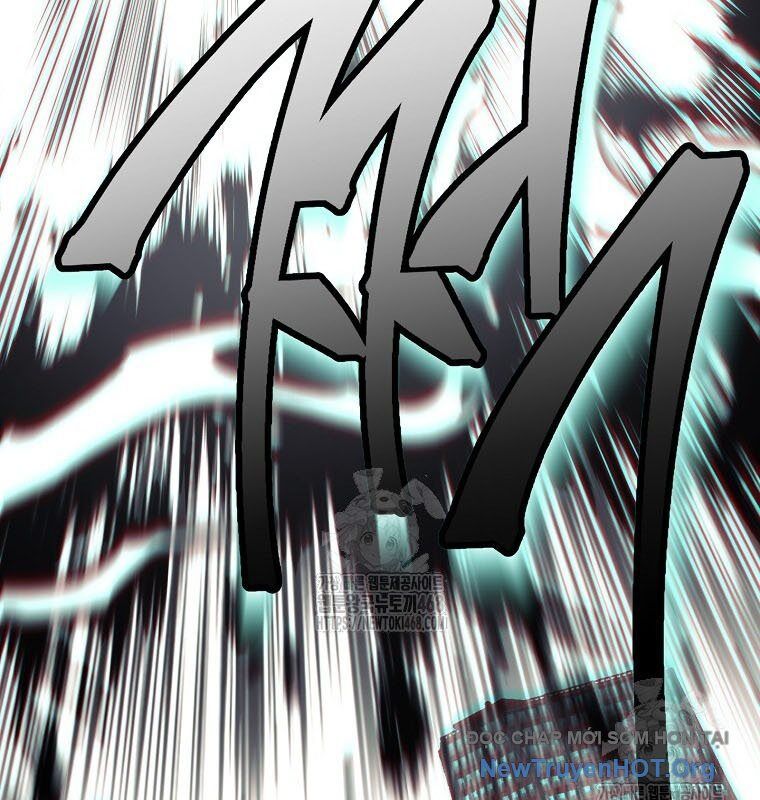 Cẩm Nang Dành Cho Top Ranker Chap 40 - Next Chap 41