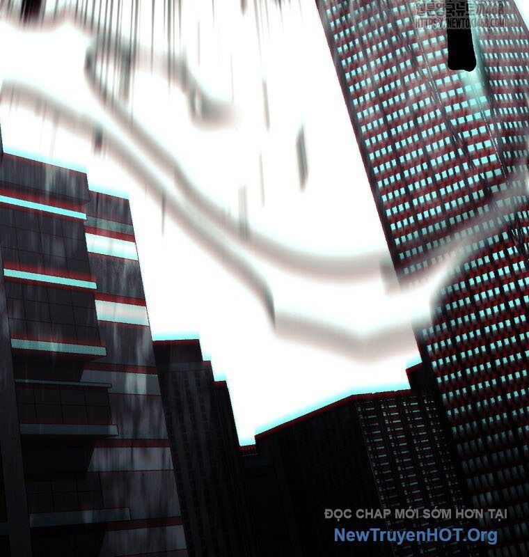 Cẩm Nang Dành Cho Top Ranker Chap 40 - Next Chap 41