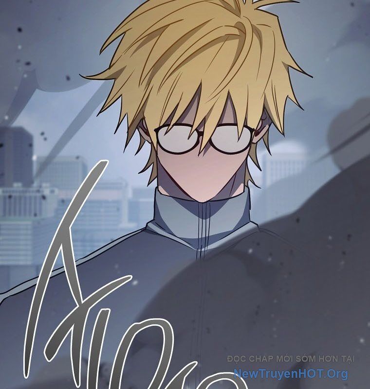 Cẩm Nang Dành Cho Top Ranker Chap 40 - Next Chap 41