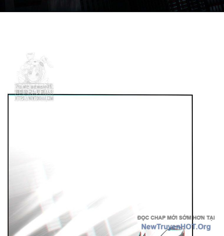 Cẩm Nang Dành Cho Top Ranker Chap 40 - Next Chap 41