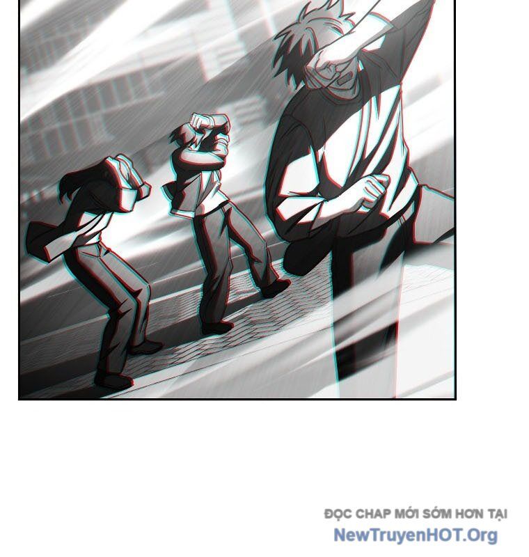 Cẩm Nang Dành Cho Top Ranker Chap 40 - Next Chap 41