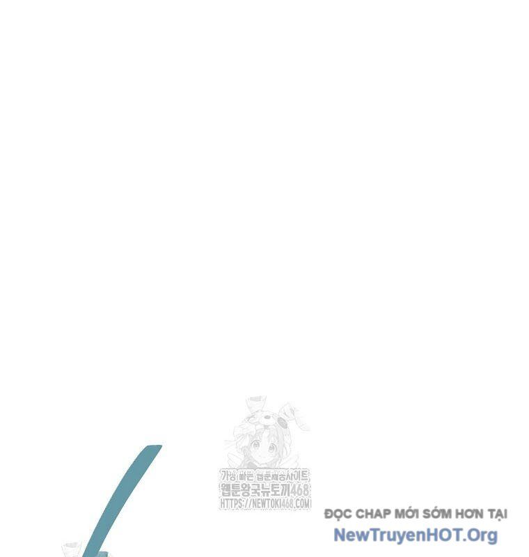 Cẩm Nang Dành Cho Top Ranker Chap 40 - Next Chap 41