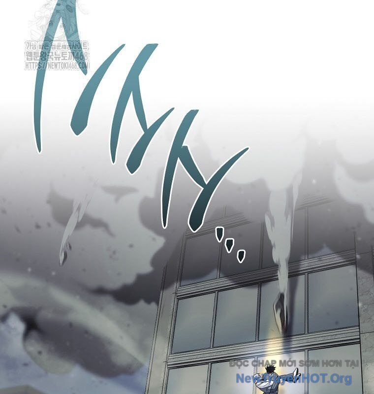 Cẩm Nang Dành Cho Top Ranker Chap 40 - Next Chap 41