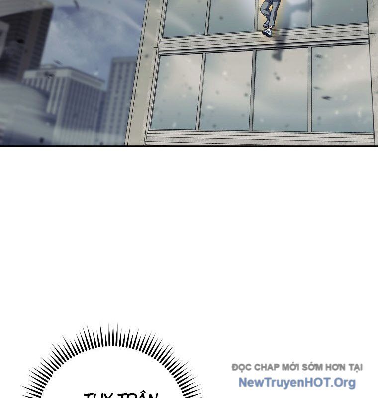 Cẩm Nang Dành Cho Top Ranker Chap 40 - Next Chap 41