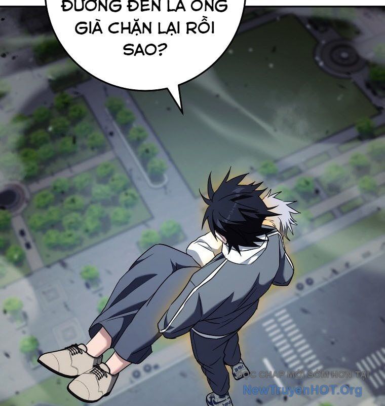 Cẩm Nang Dành Cho Top Ranker Chap 40 - Next Chap 41
