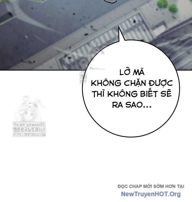 Cẩm Nang Dành Cho Top Ranker Chap 40 - Next Chap 41