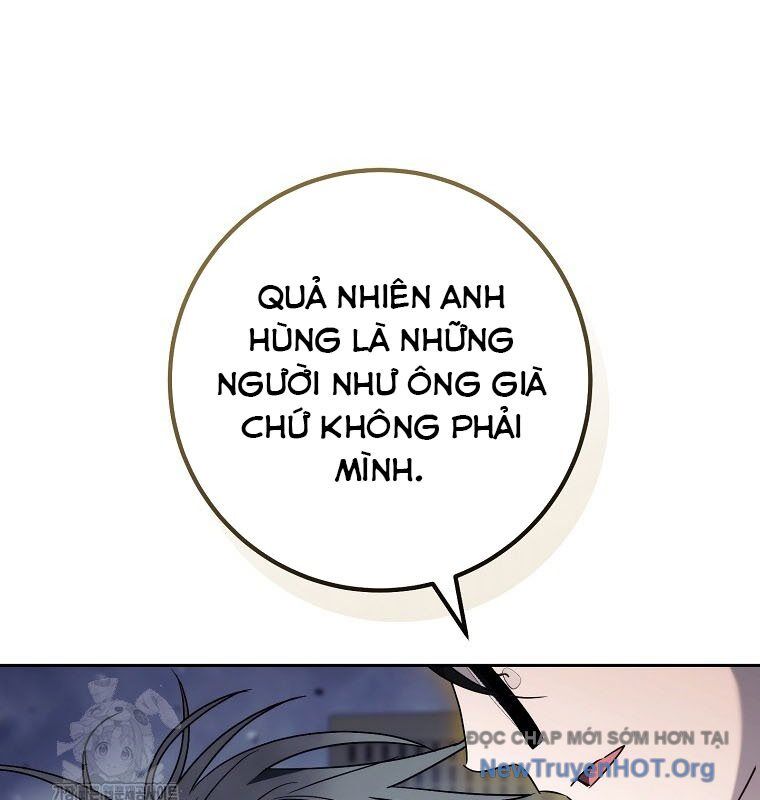 Cẩm Nang Dành Cho Top Ranker Chap 40 - Next Chap 41