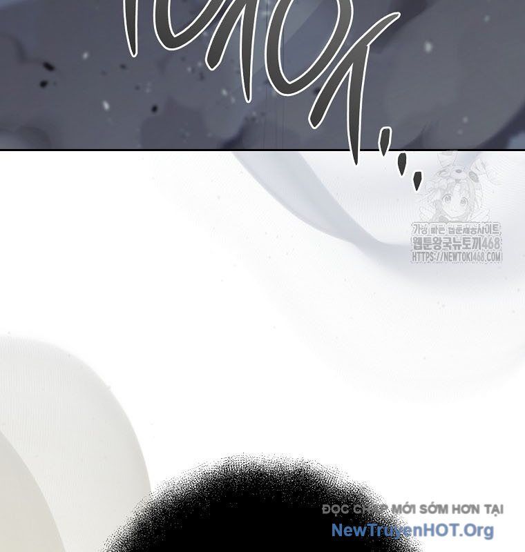 Cẩm Nang Dành Cho Top Ranker Chap 40 - Next Chap 41