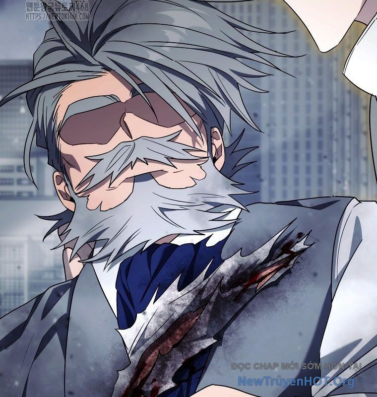 Cẩm Nang Dành Cho Top Ranker Chap 40 - Next Chap 41