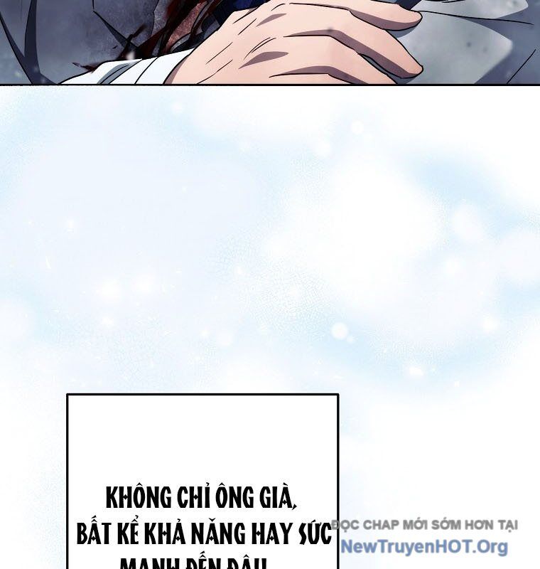 Cẩm Nang Dành Cho Top Ranker Chap 40 - Next Chap 41