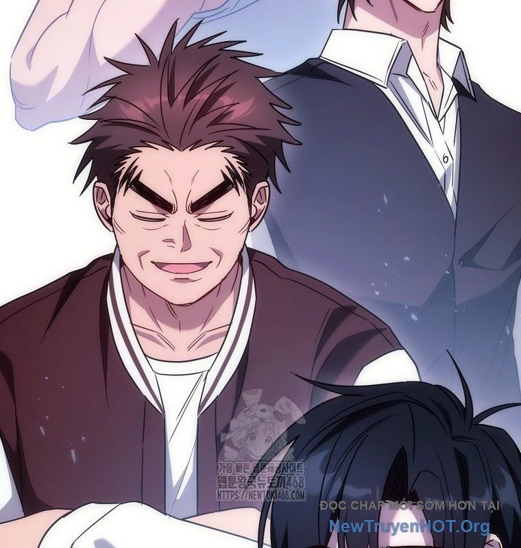 Cẩm Nang Dành Cho Top Ranker Chap 40 - Next Chap 41