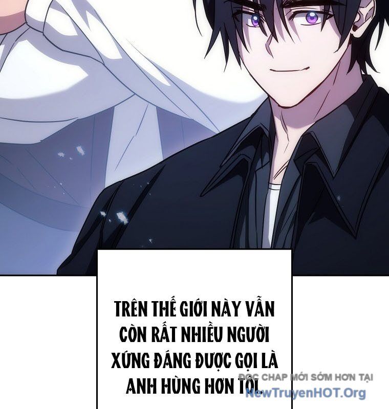 Cẩm Nang Dành Cho Top Ranker Chap 40 - Next Chap 41