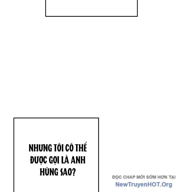 Cẩm Nang Dành Cho Top Ranker Chap 40 - Next Chap 41