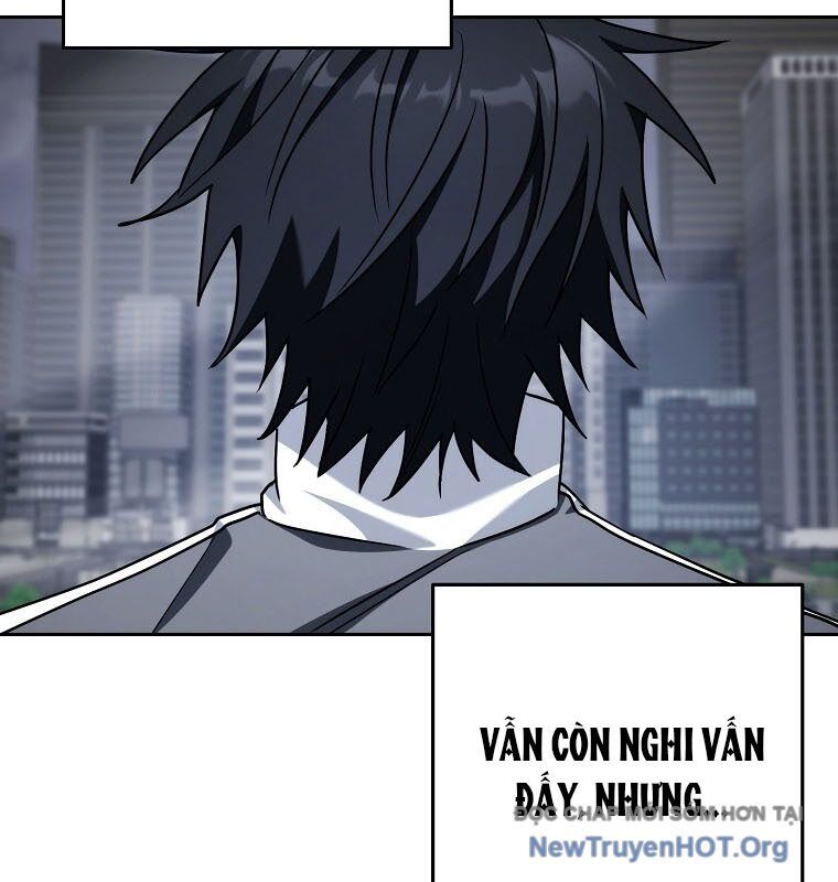 Cẩm Nang Dành Cho Top Ranker Chap 40 - Next Chap 41