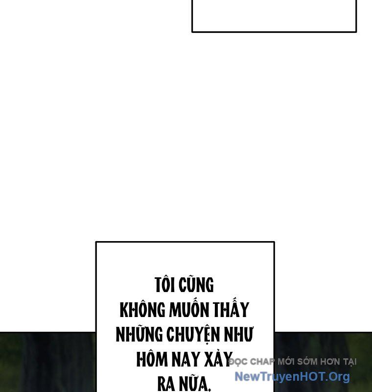 Cẩm Nang Dành Cho Top Ranker Chap 40 - Next Chap 41