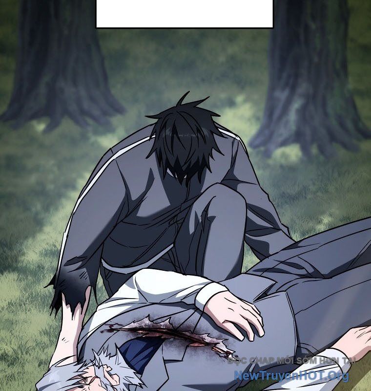 Cẩm Nang Dành Cho Top Ranker Chap 40 - Next Chap 41