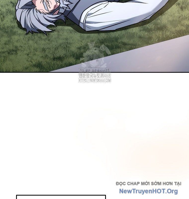 Cẩm Nang Dành Cho Top Ranker Chap 40 - Next Chap 41