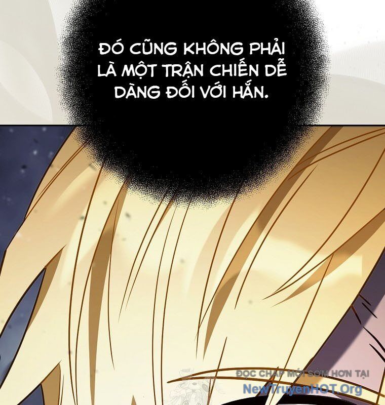 Cẩm Nang Dành Cho Top Ranker Chap 40 - Next Chap 41