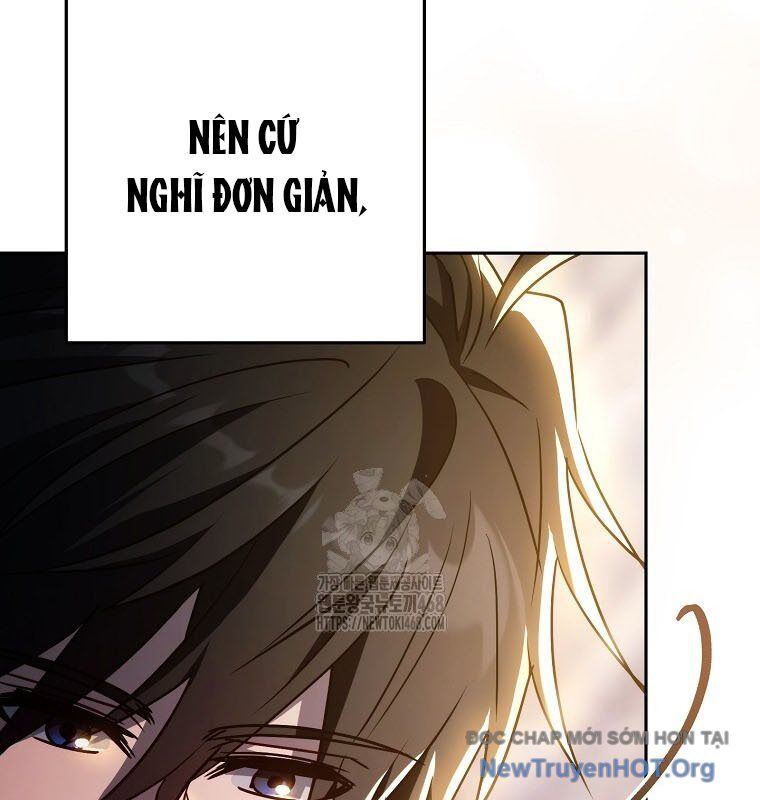 Cẩm Nang Dành Cho Top Ranker Chap 40 - Next Chap 41