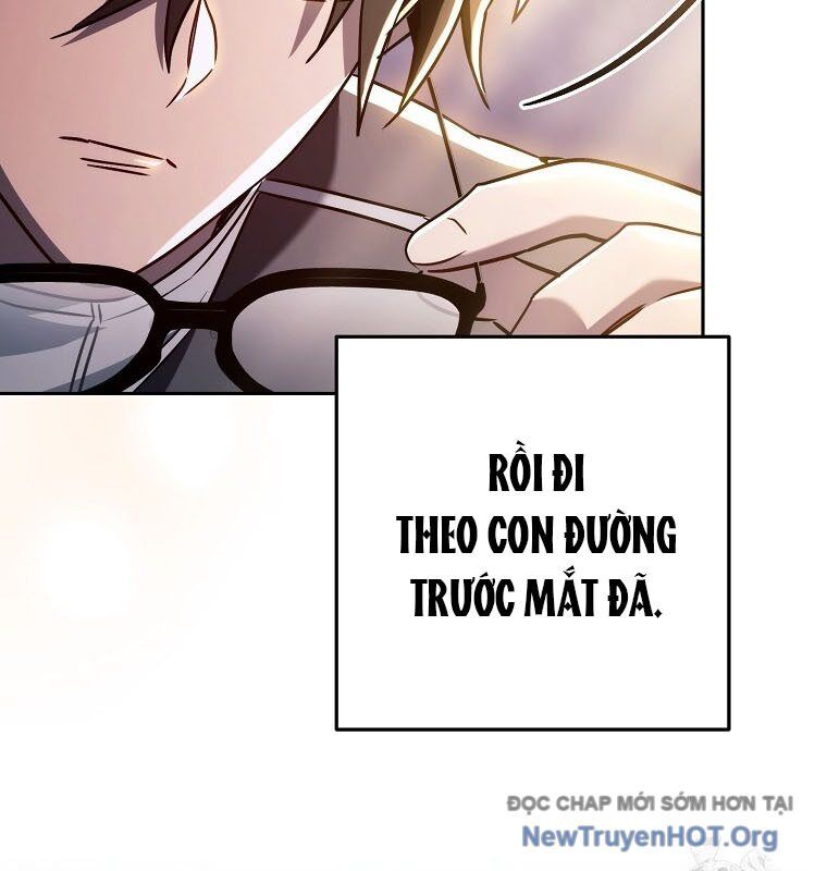 Cẩm Nang Dành Cho Top Ranker Chap 40 - Next Chap 41