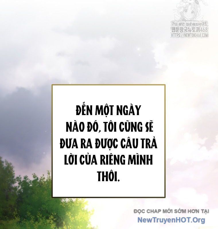 Cẩm Nang Dành Cho Top Ranker Chap 40 - Next Chap 41