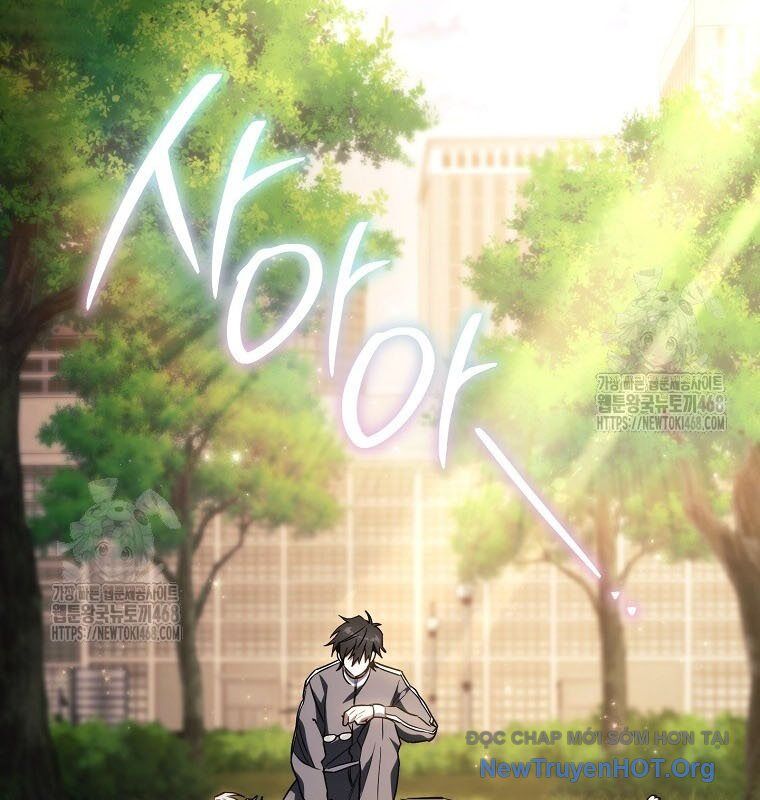 Cẩm Nang Dành Cho Top Ranker Chap 40 - Next Chap 41