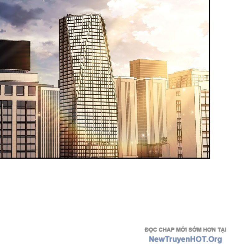 Cẩm Nang Dành Cho Top Ranker Chap 40 - Next Chap 41