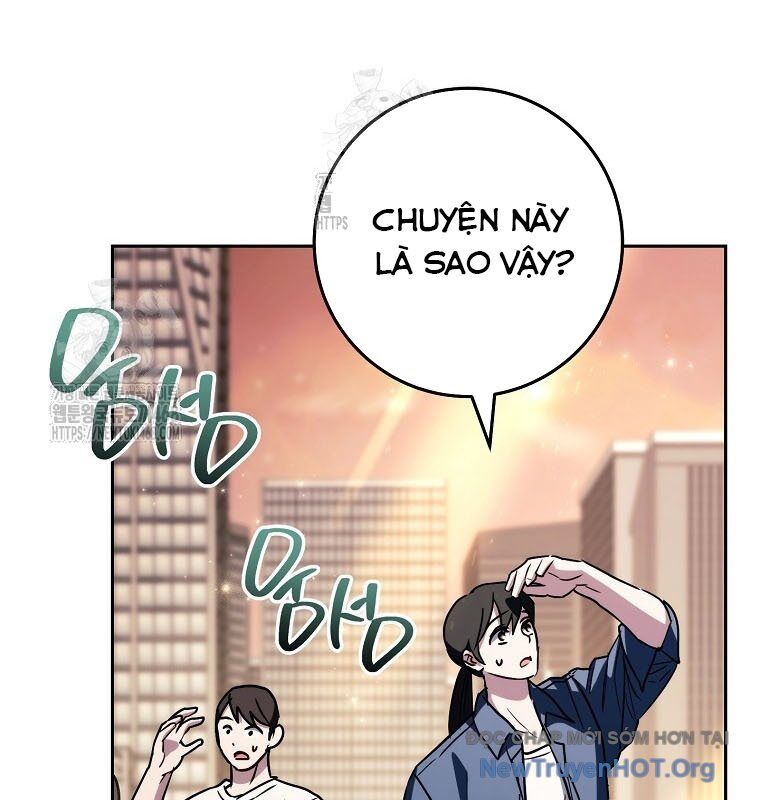 Cẩm Nang Dành Cho Top Ranker Chap 40 - Next Chap 41