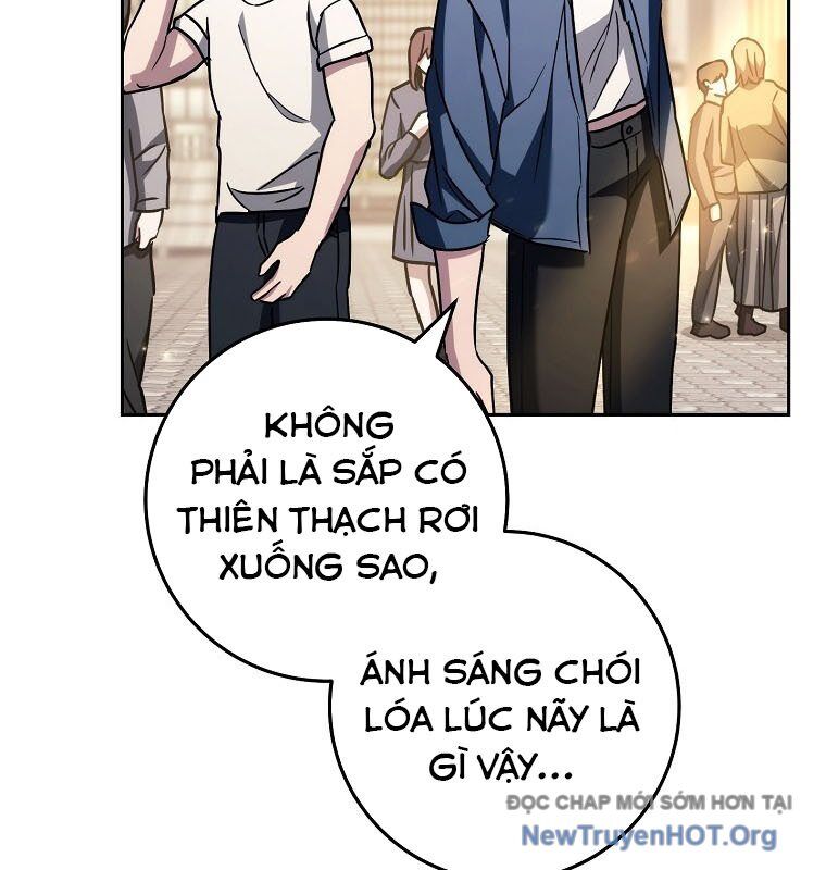 Cẩm Nang Dành Cho Top Ranker Chap 40 - Next Chap 41