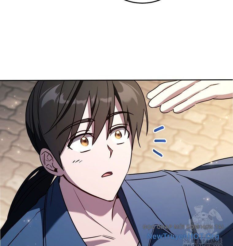 Cẩm Nang Dành Cho Top Ranker Chap 40 - Next Chap 41