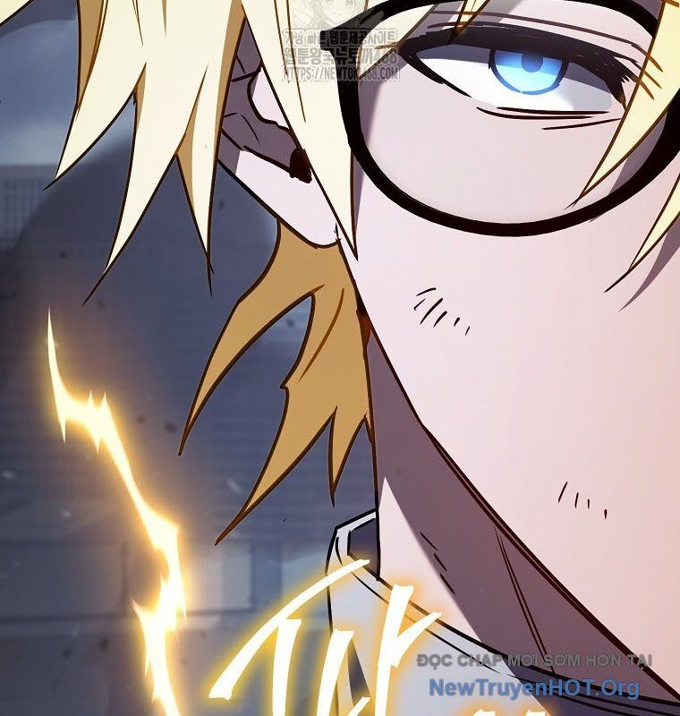 Cẩm Nang Dành Cho Top Ranker Chap 40 - Next Chap 41