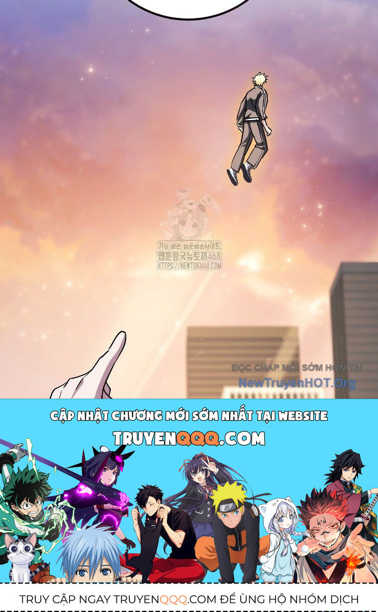 Cẩm Nang Dành Cho Top Ranker Chap 40 - Next Chap 41