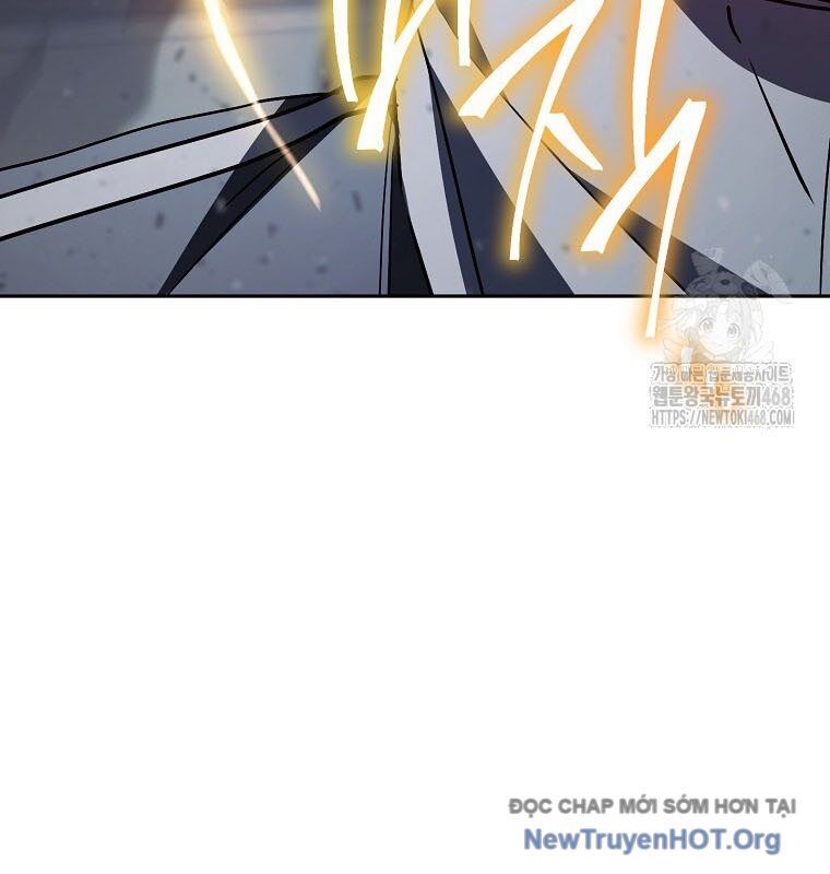 Cẩm Nang Dành Cho Top Ranker Chap 40 - Next Chap 41