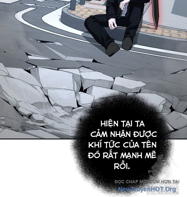 Cẩm Nang Dành Cho Top Ranker Chap 40 - Next Chap 41
