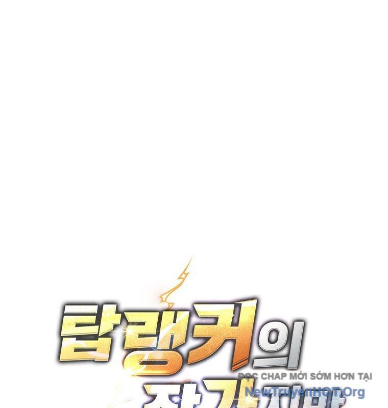 Cẩm Nang Dành Cho Top Ranker Chap 40 - Next Chap 41